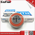 High Quality Motor Bearing 6206 6207 6208 NTN Bearing